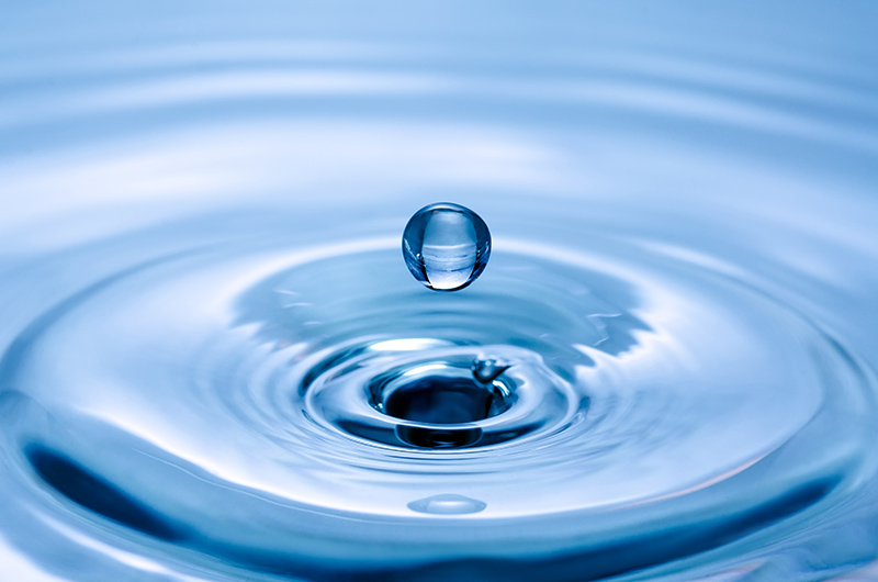 Bulk Water Supply Toronto