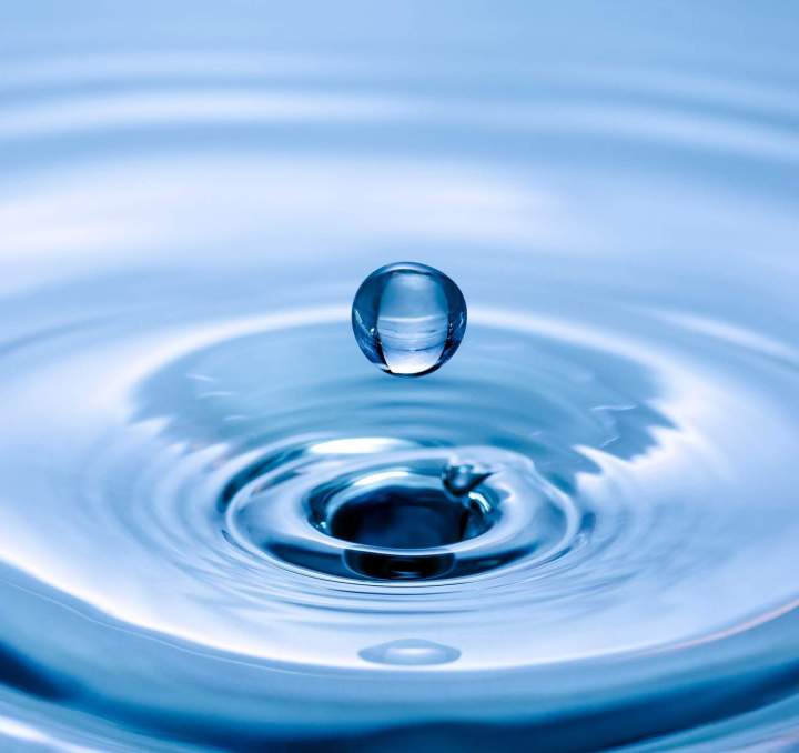 Bulk Water Services Claremont