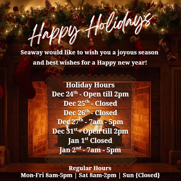 Screenshot 2025 12 16 163933