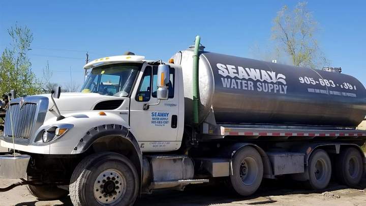 <p>Bulk Water Supply, Claremont</p><p>Professional Bulk Water Supply Claremont</p><p>Prompt Bulk Water Supply Claremont</p>